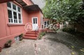 Продава КЪЩА, гр. Сливен, Клуцохор, снимка 15