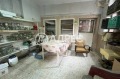Продава КЪЩА, гр. Сливен, Клуцохор, снимка 10
