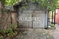 Продава КЪЩА, гр. Сливен, Клуцохор, снимка 14