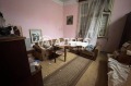 Продава КЪЩА, гр. Сливен, Клуцохор, снимка 11