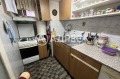 Продава КЪЩА, гр. Сливен, Клуцохор, снимка 4
