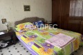Продава КЪЩА, гр. Сливен, Клуцохор, снимка 7