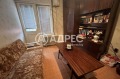 Продава КЪЩА, гр. Сливен, Клуцохор, снимка 5