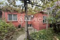 Продава КЪЩА, гр. Сливен, Клуцохор, снимка 1
