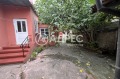 Продава КЪЩА, гр. Сливен, Клуцохор, снимка 2