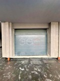 Продава ГАРАЖ, ПАРКОМЯСТО, гр. Варна, Аспарухово, снимка 2