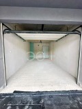 Продава ГАРАЖ, ПАРКОМЯСТО, гр. Варна, Аспарухово, снимка 3