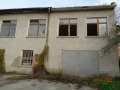 Продава ПРОМ. ПОМЕЩЕНИЕ, гр. Дряново, област Габрово, снимка 2