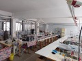 Продава ПРОМ. ПОМЕЩЕНИЕ, гр. Русе, Търговия на едро, снимка 2