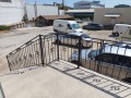 Продава ПРОМ. ПОМЕЩЕНИЕ, гр. Русе, Търговия на едро, снимка 14