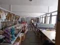 Продава ПРОМ. ПОМЕЩЕНИЕ, гр. Русе, Търговия на едро, снимка 1
