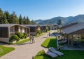 Продава ХОТЕЛ, гр. Сапарева баня, област Кюстендил, снимка 2