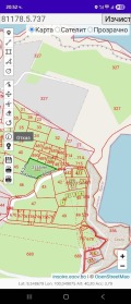 Продава ПАРЦЕЛ, гр. Черноморец, област Бургас, снимка 2