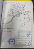 Продава ПАРЦЕЛ, гр. Черноморец, област Бургас, снимка 3