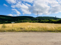 Продава ПАРЦЕЛ, гр. Перник, Калкас, снимка 3