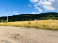 Продава ПАРЦЕЛ, гр. Перник, Калкас, снимка 2