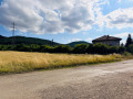 Продава ПАРЦЕЛ, гр. Перник, Калкас, снимка 6