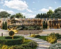 Продава 1-СТАЕН, град Стара Загора, Център • 64500 € • 31805653 — Holmes.bg