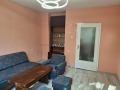 Продава  1-стаен град Ямбол , Граф Игнатиев , 48 кв.м | 38671538 - изображение [8]