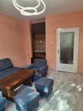 Продава  1-стаен град Ямбол , Граф Игнатиев , 48 кв.м | 38671538 - изображение [9]
