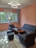 Продава  1-стаен град Ямбол , Граф Игнатиев , 48 кв.м | 38671538 - изображение [11]