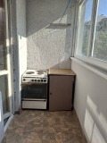 Продава  1-стаен град Ямбол , Граф Игнатиев , 48 кв.м | 38671538 - изображение [5]