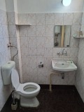 Продава  1-стаен град Ямбол , Граф Игнатиев , 48 кв.м | 38671538 - изображение [7]