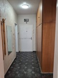 Продава  1-стаен град Ямбол , Граф Игнатиев , 48 кв.м | 38671538 - изображение [10]