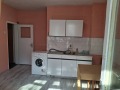 Продава  1-стаен град Ямбол , Граф Игнатиев , 48 кв.м | 38671538 - изображение [3]