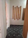 Продава  1-стаен град Ямбол , Граф Игнатиев , 48 кв.м | 38671538 - изображение [6]