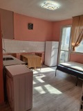 Продава  1-стаен град Ямбол , Граф Игнатиев , 48 кв.м | 38671538 - изображение [2]