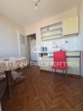 Продава 2-СТАЕН, град Пловдив, Изгрев • 61000 € • 30793547 — Holmes.bg