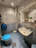 Продава 2-СТАЕН, град Търговище, Боровец • 120000 лв. • 78727664 — Holmes.bg