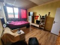 Продава 2-СТАЕН, град Търговище, Боровец • 120000 лв. • 78727664 — Holmes.bg