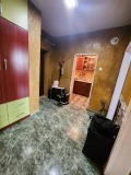 Продава 2-СТАЕН, град Търговище, Боровец • 120000 лв. • 78727664 — Holmes.bg