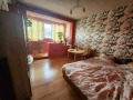 Продава 2-СТАЕН, град Търговище, Боровец • 120000 лв. • 78727664 — Holmes.bg