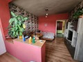Продава 2-СТАЕН, град Търговище, Боровец • 120000 лв. • 78727664 — Holmes.bg