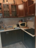 Продава 2-СТАЕН, град Търговище, Боровец • 120000 лв. • 78727664 — Holmes.bg