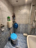 Продава 2-СТАЕН, град Търговище, Боровец • 120000 лв. • 78727664 — Holmes.bg