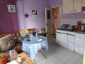 Продава 2-СТАЕН, град Русе, Възраждане • 92000 € • 72861238 — Holmes.bg