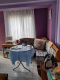 Продава 2-СТАЕН, град Русе, Възраждане • 92000 € • 72861238 — Holmes.bg