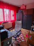 Продава 2-СТАЕН, град Русе, Възраждане • 92000 € • 72861238 — Holmes.bg
