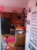 Продава 2-СТАЕН, град Русе, Възраждане • 92000 € • 72861238 — Holmes.bg