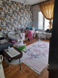 Продава 2-СТАЕН, град Русе, Възраждане • 92000 € • 72861238 — Holmes.bg