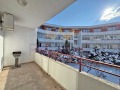 Продава 2-СТАЕН, област Бургас, к.к. Елените • 73500 € / 143753.51 лв. • 73866203 6