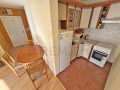 Продава 2-СТАЕН, област Бургас, к.к. Елените • 73500 € / 143753.51 лв. • 73866203 1