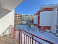 Продава 2-СТАЕН, област Бургас, к.к. Елените • 73500 € / 143753.51 лв. • 73866203 4