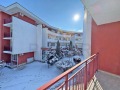 Продава 2-СТАЕН, област Бургас, к.к. Елените • 73500 € / 143753.51 лв. • 73866203 14