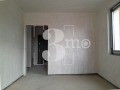Продава 2-СТАЕН, град София, Студентски град • 179710 € / 351482.21 лв. • 94706145 8