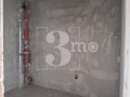 Продава 2-СТАЕН, град София, Студентски град • 179710 € / 351482.21 лв. • 94706145 10